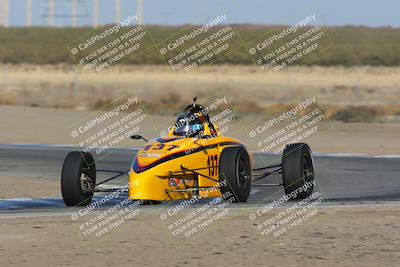 media/Oct-29-2022-CalClub SCCA (Sat) [[e05833b2e9]]/Race Group 1/Race (Outside Grapevine)/